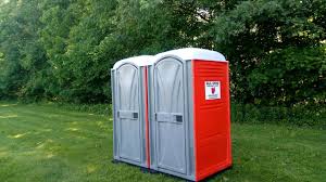 Types of Portable Toilets We Offer in Redland, TX