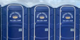 Best Long-Term Portable Toilet Rental  in Redland, TX